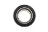 Підшипник маточини (задньої) BMW 3 (E36/E46) 98-05 (42x75x37)(к-кт) IJS GROUP 10-1106 (фото 3)