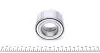 Подшипник ступицы (передней) Hyundai Elantra 00-06/Matrix 01-11/Kia Cerato 04- (39.1x74.3x34/36) IJS GROUP 10-1184 (фото 4)