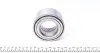 Підшипник маточини (передньої) Hyundai Santa Fe 00-/Tucson 04-10/Kia Sportage 04- (45x84x39/41) IJS GROUP 10-1186 (фото 4)