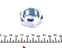 Подшипник ступицы (передней) Fiat Ducato/Peugeot Boxer 94-02 (1.4t)(50x80x20)(к-кт) IJS GROUP 10-1201 (фото 3)
