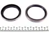 Подшипник ступицы (передней) Fiat Ducato/Peugeot Boxer 94-02 (1.4t)(50x80x20)(к-кт) IJS GROUP 10-1201 (фото 8)