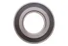 Подшипник ступицы (задней) Ford Transit 80-120 92-97 (45x85x30.3)(к-кт) IJS GROUP 10-1207 (фото 4)