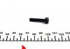 Подшипник ступицы (передней) MB (W210) -02 (22x45.2x15.5/35x60x15.9) (к-кт) IJS GROUP 10-1238 (фото 6)