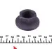 Подшипник ступицы (передней) Opel Omega A/B 86-03 (35x74x13.7) 5 отв. (+ABS)(к-кт) IJS GROUP 10-1250 (фото 2)