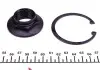 Подшипник ступицы (задней) Citroen C3/C4/Peugeot 207.307 06- (30x62x48) IJS GROUP 10-1332 (фото 4)
