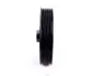 Шкив коленвала + шкив генератора Renault Megane/Laguna 2.0 16V 02- (7PK) IJS GROUP 17-1031KIT (фото 3)