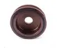 Шкив коленвала Renault Megane/Laguna 1.8-2.0 16V 98-03 (5PK) IJS GROUP 17-1032 (фото 4)