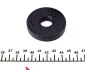 Шкив коленвала + шкив генератора BMW 3 (E46)/5 (E39/E61) 99-10 (4PK+6PK) (в комплекте с болтом) IJS GROUP 17-1034KSETB (фото 6)