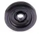 Шкив коленвала Citroen Berlingo/Fiat Scudo/Peugeot Expert/Partner 1.9D/2.0HDi (6PK) IJS GROUP 17-1036 (фото 4)