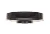 Шкив коленвала Citroen Berlingo/Fiat Scudo/Peugeot Expert/Partner 1.9D/2.0HDi (6PK) (к-кт с болтом) IJS GROUP 17-1036SET (фото 3)