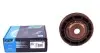 Шкив коленвала Renault Kangoo 1.5dCi 01- (5PK) IJS GROUP 17-1037 (фото 1)