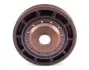 Шкив коленвала Renault Kangoo 1.5dCi 01- (5PK) IJS GROUP 17-1037 (фото 2)