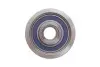 Шкив коленвала + шкив генератора Ford Transit 2.0DI/2.0TDCI 00- IJS GROUP 17-1069KIT (фото 7)