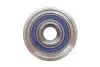 Шкив коленвала + шкив генератора Ford Transit 2.0DI/2.0TDCI 00- IJS GROUP 17-1069KIT (фото 8)