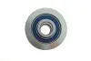 Шкив коленвала + шкив генератора BMW 3 (E90/F30/F80)/ 5 (F10) 1.6-2.0 d 07- IJS GROUP 17-1136KIT (фото 6)