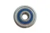 Шкив коленвала + шкив генератора BMW 3 (E90/F30/F80)/ 5 (F10) 1.6-2.0 d 07- IJS GROUP 17-1136KIT (фото 7)