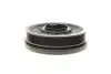 Шкив коленчатого вала + шкив генератора BMW 5 (F10) 10-11 N57 D30 IJS GROUP 17-1138KIT (фото 3)
