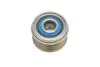 Шкив коленчатого вала + шкив генератора BMW 5 (F10) 10-11 N57 D30 IJS GROUP 17-1138KIT (фото 7)