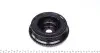 Шкив коленвала Opel Astra H 1.8 08- (5PK) IJS GROUP 17-1182 (фото 2)