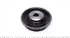 Шкив коленвала Opel Astra H 1.8 08- (5PK) IJS GROUP 17-1182 (фото 4)