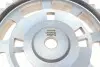 Шестерня распределительного вала Renault Megane/Scenic 1.9dCi 08- IJS GROUP 18-1076 (фото 2)