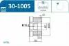 Механизм свободного хода IJS GROUP 301005 (фото 2)