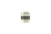 Шкив генератора VW T5/Caddy/Crafter IJS GROUP 30-1008 (фото 3)