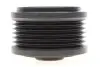 Шкив генератора Fiat Doblo 1.9JTD 01- (6PK) IJS GROUP 30-1024 (фото 1)