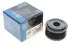 Шкив генератора Fiat Doblo 1.9JTD 01- (6PK) IJS GROUP 30-1024 (фото 2)