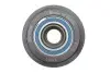 Шкив генератора Fiat Doblo 1.9JTD 01- (6PK) IJS GROUP 30-1024 (фото 4)