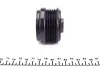 Шків генератора Toyota Avensis/Corolla 2.0D 99- (5PK) IJS GROUP 30-1035 (фото 4)