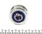 Шкив генератора BMW (E46) 320D (5PK) IJS GROUP 30-1042 (фото 2)