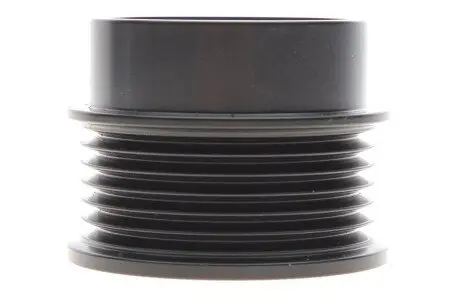 Шкив генератора Citroen C5/Peugeot 407 2.7 HDi 05- IJS GROUP 30-1048