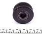 Шкив генератора Fiat Doblo 1.9 JTD 01- IJS GROUP 30-1050 (фото 3)