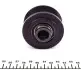 Шкив генератора Fiat Doblo 1.9 JTD 01- IJS GROUP 30-1050 (фото 5)