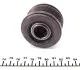 Шків генератора Renault Clio 1.5 dCi 04- IJS GROUP 30-1051 (фото 3)