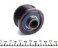 Шків генератора Fiat Doblo 1.6/2.0D Multijet 10-, 6PK IJS GROUP 30-1060 (фото 2)