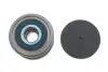 Шкив генератора Peugeot Partner/Fiat Scudo/Citroen Berlingo 1.6-2.0HDI 05- IJS GROUP 30-1070 (фото 1)
