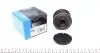 Шкив генератора Toyota Land Cruiser/Rav 4/Auris 2.0-3.0D 02- IJS GROUP 30-1079 (фото 1)