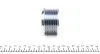 Шкив генератора VW Touareg/Porsche Cayenne 3.2-4.8 02- IJS GROUP 30-1103 (фото 3)