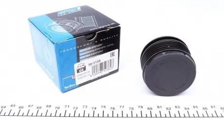 Механизм свободного хода IJS GROUP 30-1135