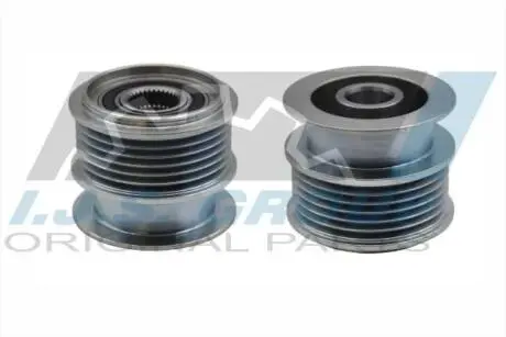 Механизм свободного хода IJS GROUP 301137