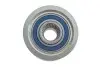 Шкив генератора Opel Astra J 1.4-1.6 09-15 IJS GROUP 30-1139 (фото 3)