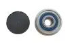 Шкив генератора BMW 3 (E90/F30/F80)/ 5 (F10) 05-16 IJS GROUP 30-1140