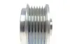 Шків генератора Opel Astra J 1.7 CDTI 09- IJS GROUP 30-1150 (фото 3)