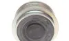 Шків генератора Opel Astra J 1.7 CDTI 09- IJS GROUP 30-1150 (фото 4)
