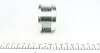 Шкив генератора Opel Combo 1.4 16v 05- IJS GROUP 30-1190 (фото 3)