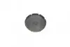 Шкив генератора Nissan X-Trail 2.0/2.5 01-13 (6PK) IJS GROUP 30-1196 (фото 6)