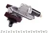 Комплект цепи ГРМ VW Passat 1.8T-05(OE VAG)(с датчиком) IJS GROUP 40-1002K (фото 7)