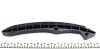 Комплект цепи ГРМ VW Passat 1.4TSI 05-14, 90/110/118kw, CAXA/CDGA/CKMA IJS GROUP 40-1003K (фото 8)